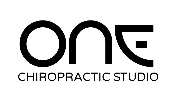 Chiropractic Care Experienced Chiropractors One Chiro Studio