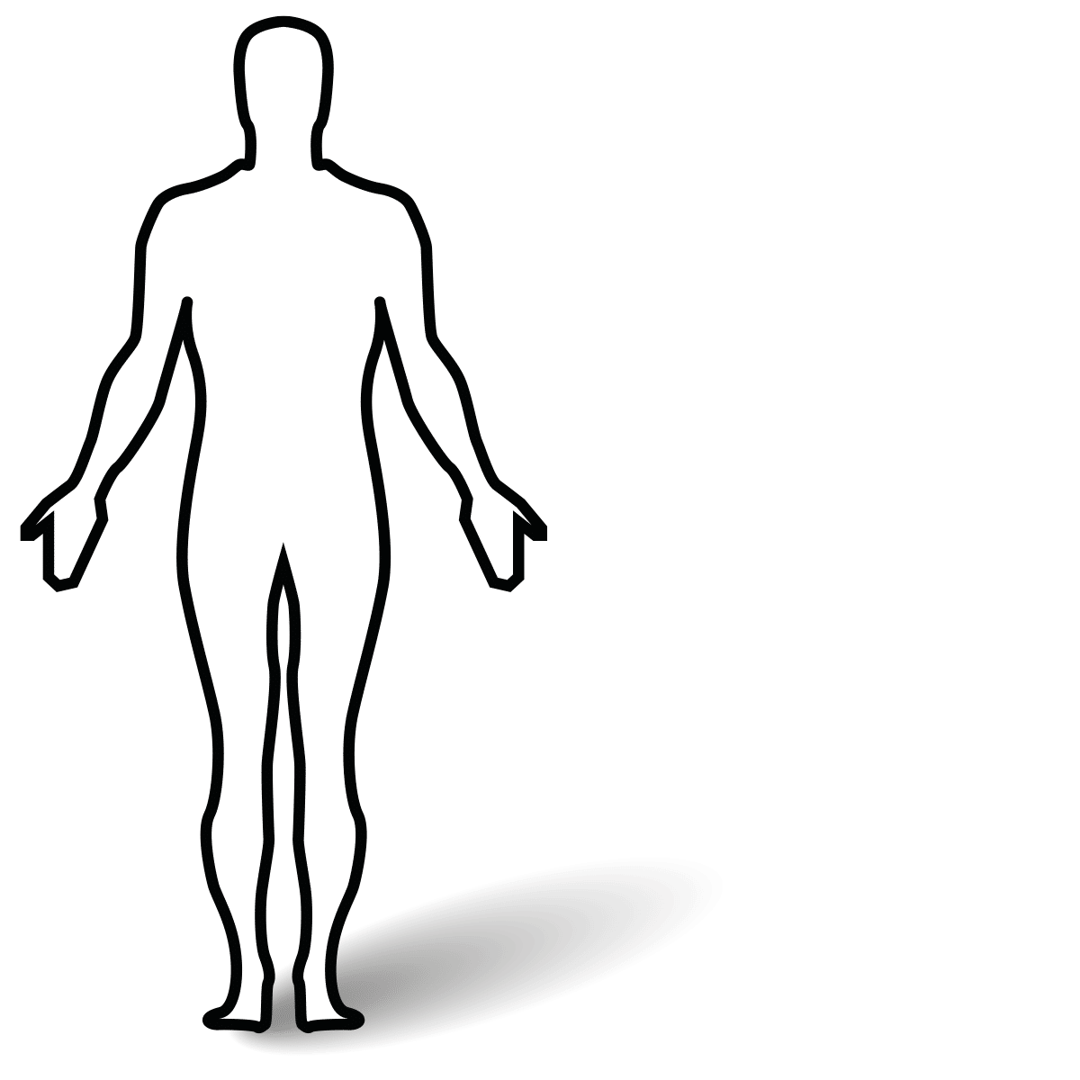 1200x1200px_150 dpi_RESTYLING ICONE_BODY FUNCTION 1200x1200px_150 dpi_RESTYLING ICONE_BODY FUNCTION