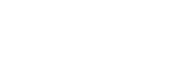 Logo one chiropractic studio