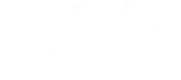 Logo one chiropractic studio