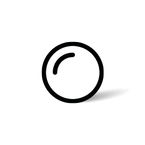 2. Circle Care Plan