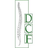loghi ONE CHIROPRACTIC__0002_logo-dcf-site