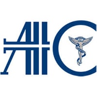 loghi ONE CHIROPRACTIC__0005_aic-logo1