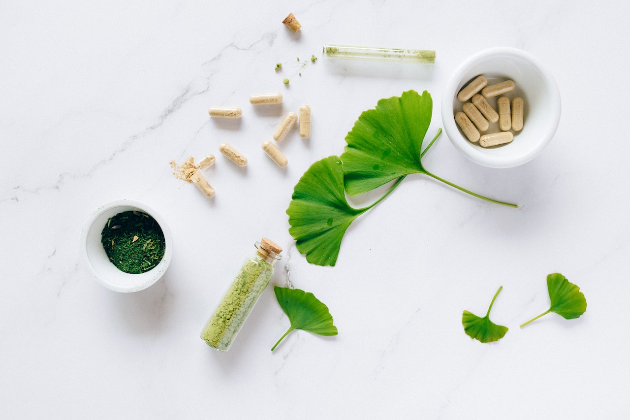 pexels-nataliya-vaitkevich-7615621 magnesium helps with