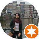 saloni one chiropractic review