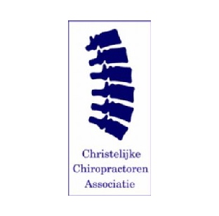 Christelijke chiropractoren associatie