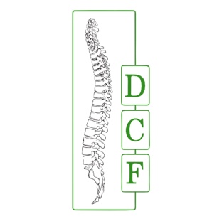 DCF DCF