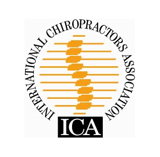 International chiropractors association