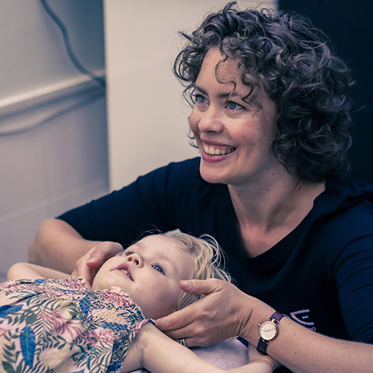 chiropractor baby child chiropractor baby child