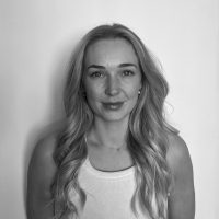 53871c25-9a16-4ae0-aa8d-0a74324c3452