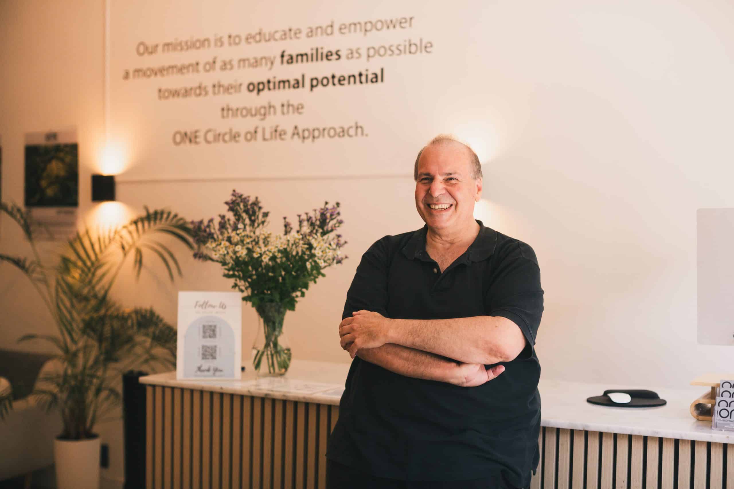 chiropractie-amsterdam