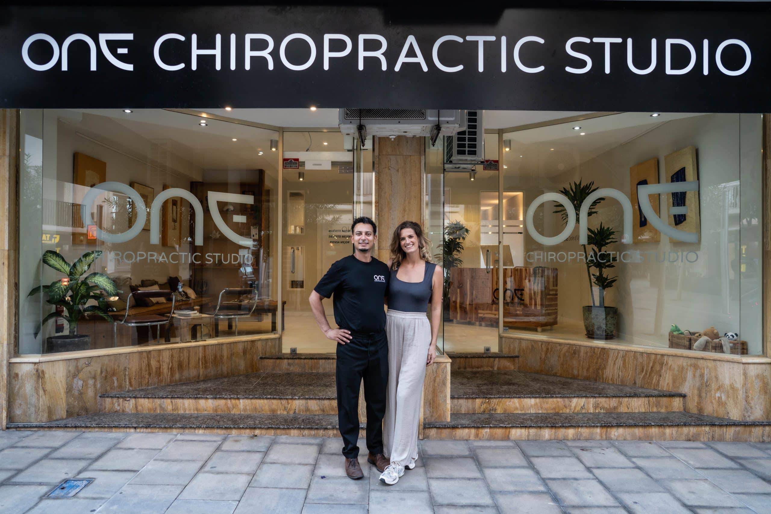 ONE-chiropractic-Santa-Eularia