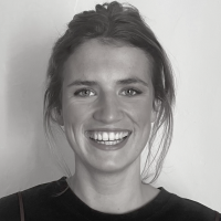 Schermafbeelding 2025-10-30 om 17.57.22