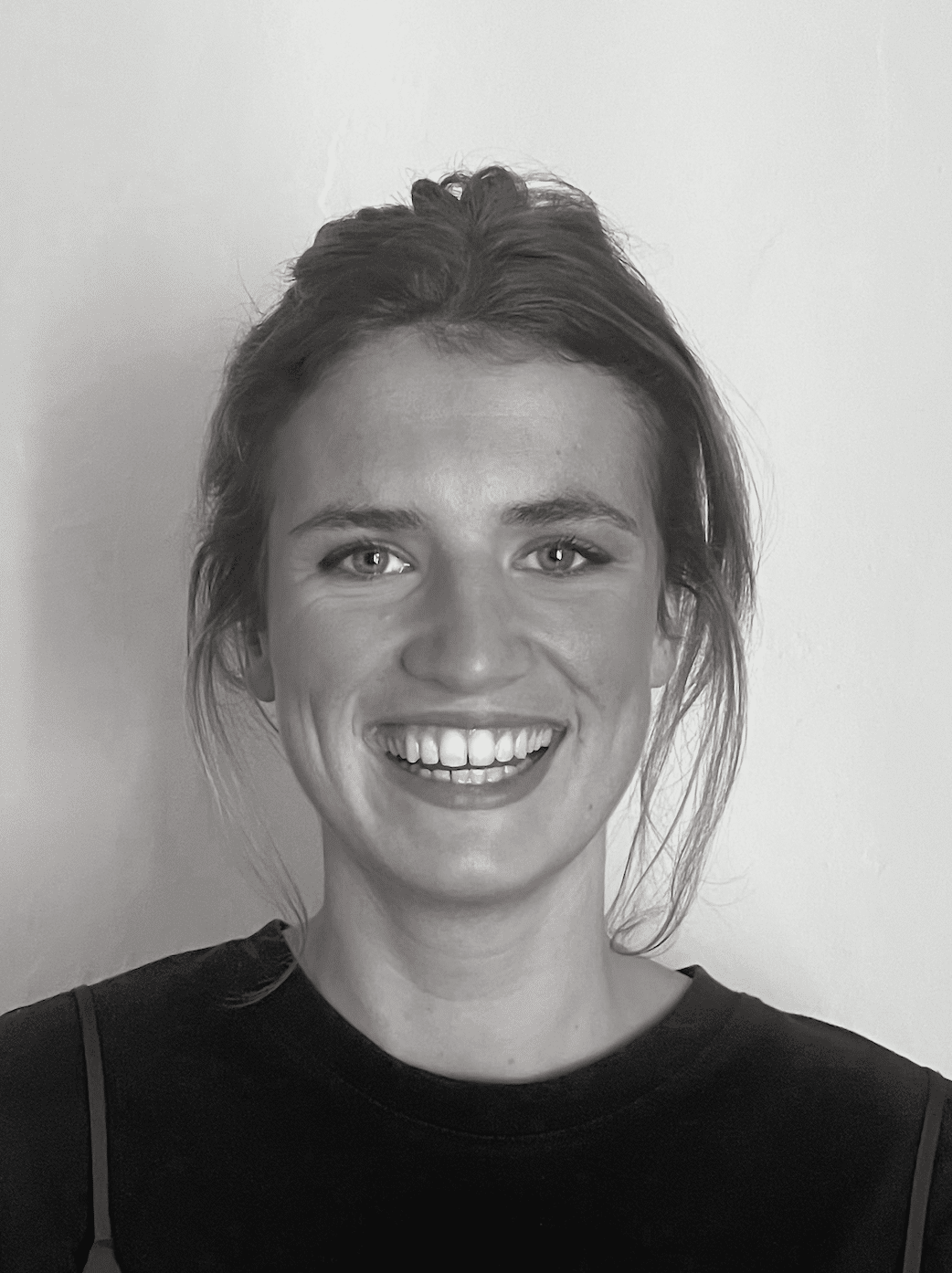 Levi - ONE Chiropractic Studio Santa Eulària (Ibiza)