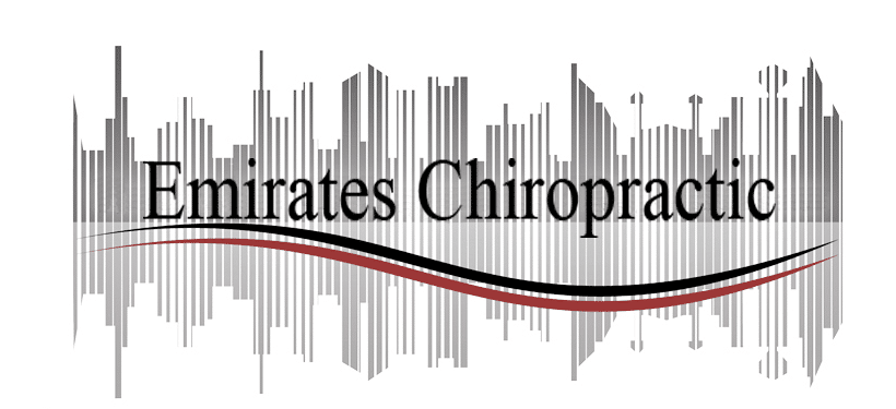 Emirates chiropractic association