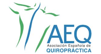 association española de quiropráctica