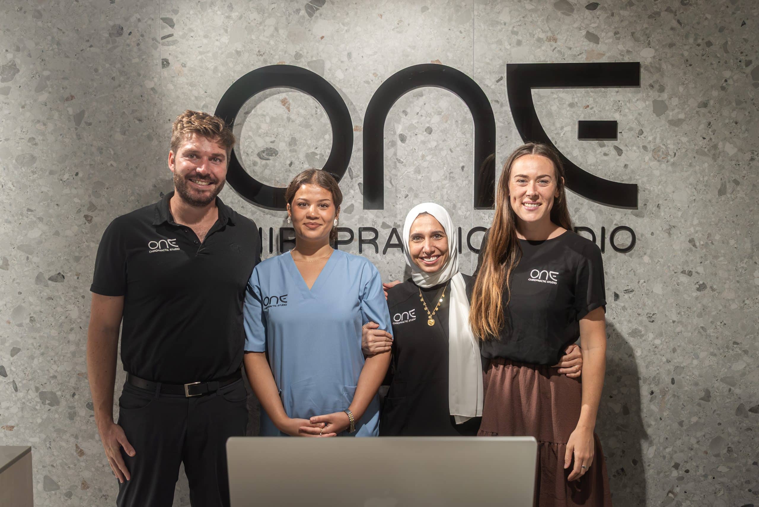 physiotherapy-chiropractor-dubai