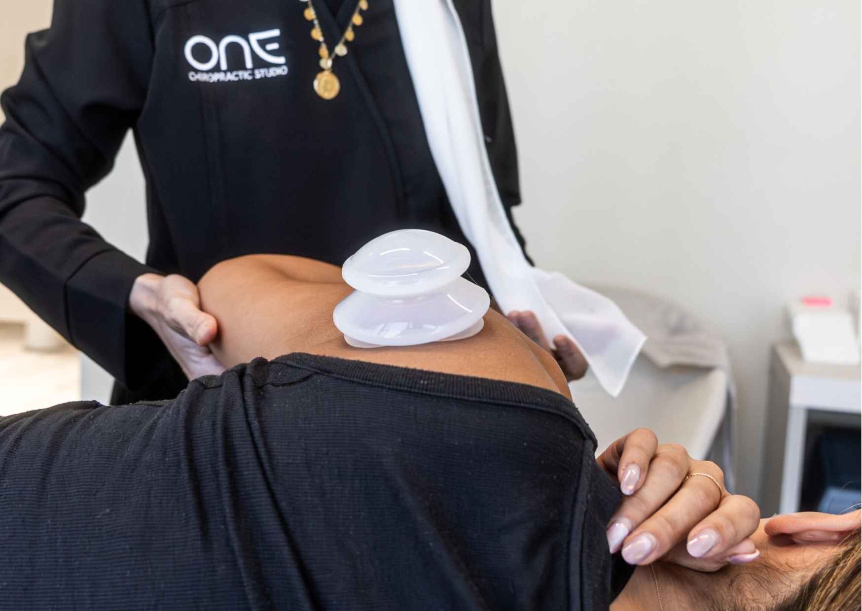 physiotherapy dubai JLT