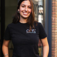 ONEChiroStudio-Utrecht_2026 (18 van 103)