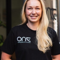 ONEChiroStudio-Utrecht_2026 (34 van 103)