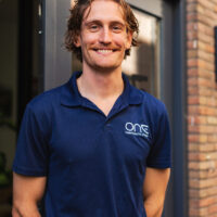 ONEChiroStudio-Utrecht_2026 (9 van 103)