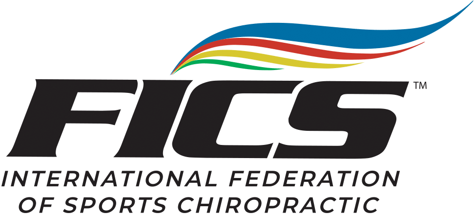 1.-FICS_Logo_WHITE-Background_TRANS_RGB-2