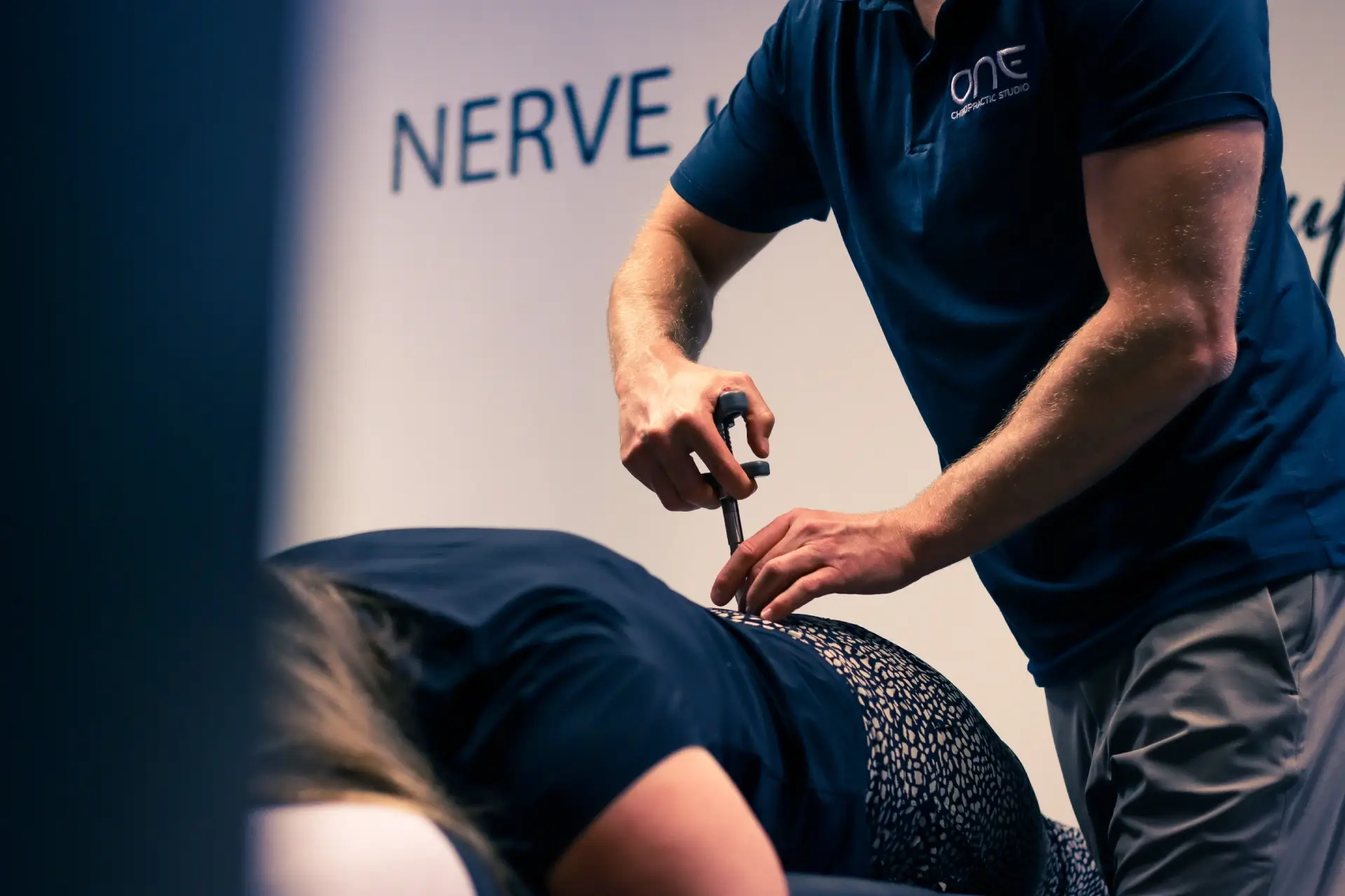 Sciatica treatment dubai - original source photo