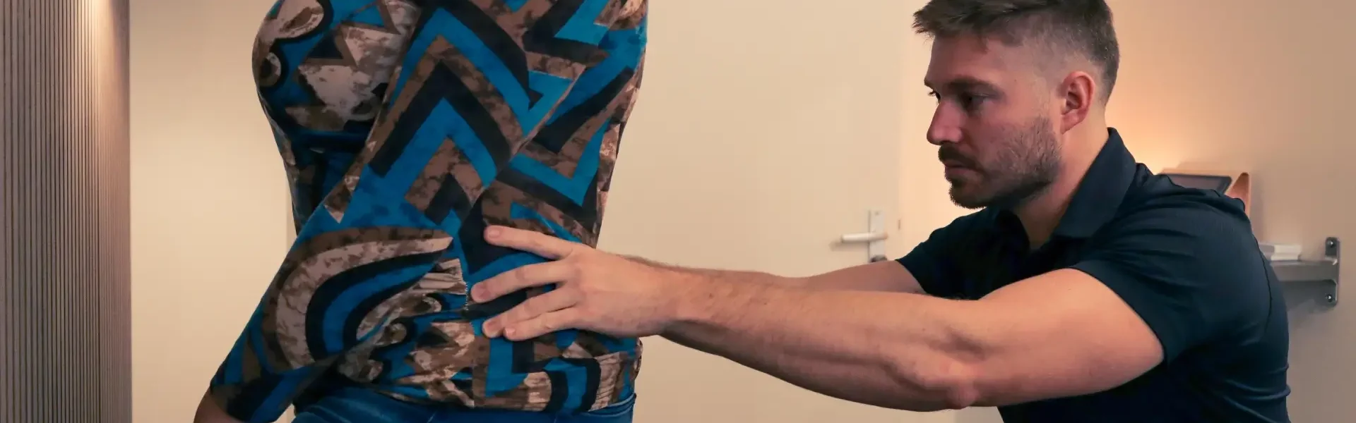 ONE-chiropractic-Sciatica-Treatment-Dubai