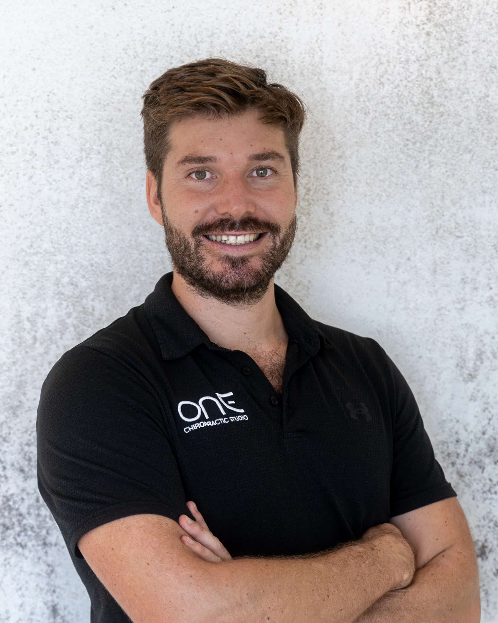 MAX-CHIROPRACTOR-DUBAI MAX-CHIROPRACTOR-DUBAI