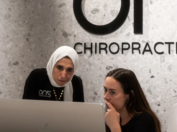 ONCE_CLINIC_OCT_2 ONCE_CLINIC_OCT_2