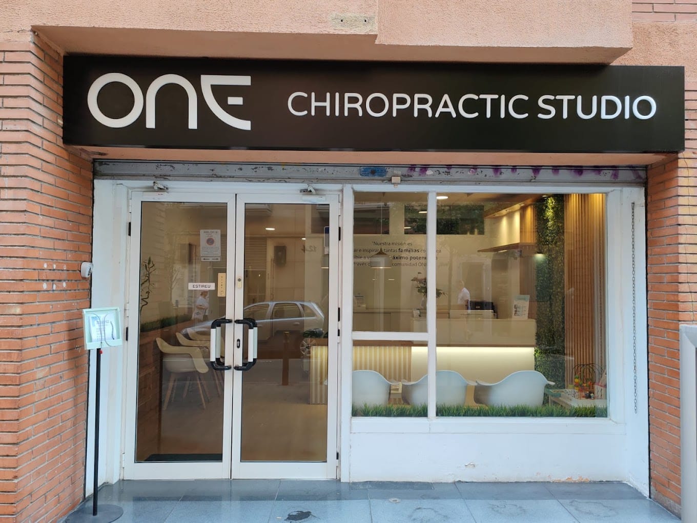 Primera-Consulta-Quiropractico-Barcelona-Gracia primera consulta quiropráctico Barcelona gracia