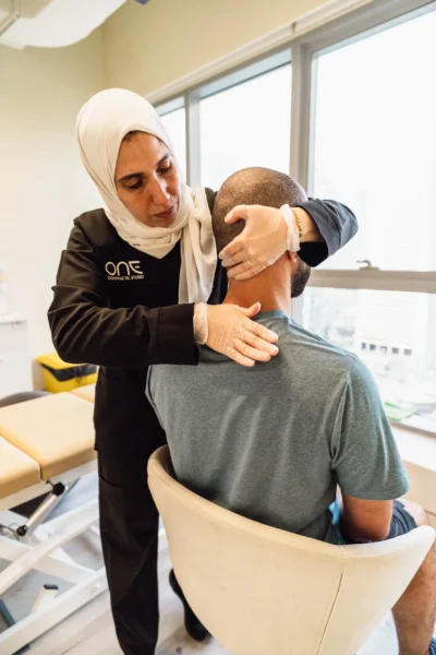 neck-pain-treatment-dubai