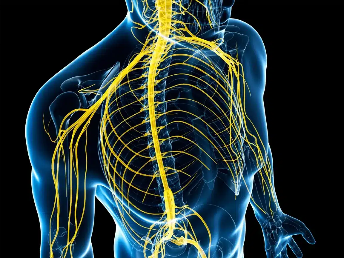nervous-system-2