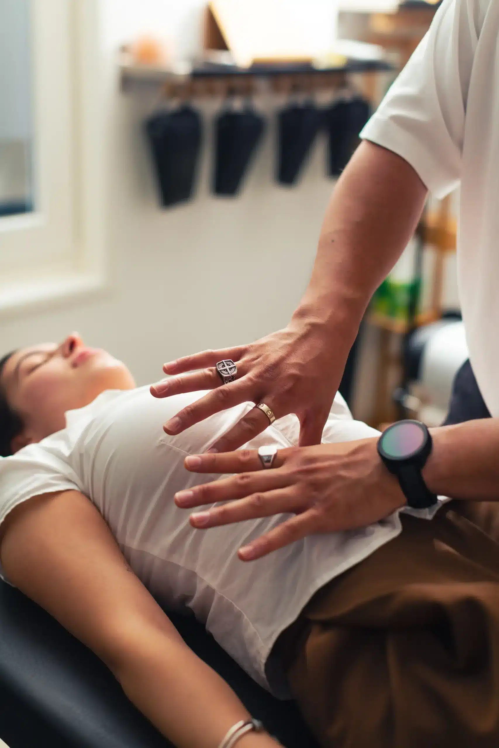 pregnancy-chiropractor-dubai-3