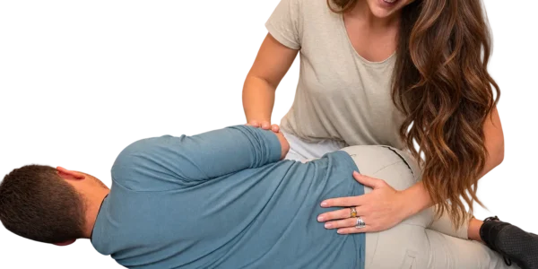 are-chiropractors-safe ¿Son seguros los quiroprácticos?