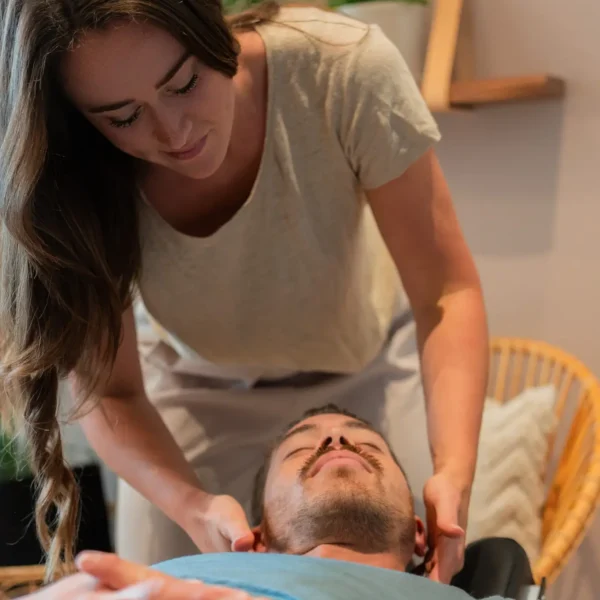 one-chiropractic-studio-dubai (1) one-chiropractic-studio-dubai (1)
