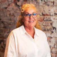 Chiropractor Louise Chiropractor Louise