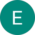Erwin Stein Avatar