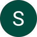 Simone Dormio Avatar