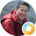Anh Nguyen Avatar
