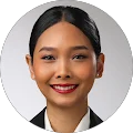 Weerawan Kaeophithak Avatar