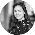 Ineke Nel Halliday Avatar