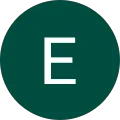 Elena Skydan Avatar