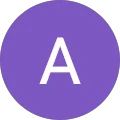 Aline Moore Lorusso Avatar