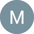 Maura Geertsma Avatar