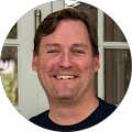 MIchael Ross Avatar