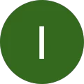 Iman Sahal Avatar