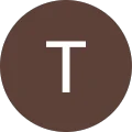 Trevor Court Avatar