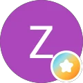 Zoltán Mata Avatar