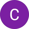 Carla Goosen Avatar